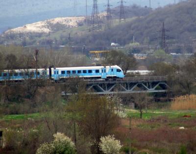 Прикрепленное изображение: sI100.jpg